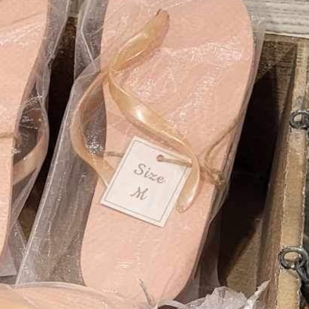 Sandals Bundle - image 1